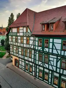 StadtPatrizier - 31