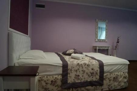 Regina Maria Spa Design - 59