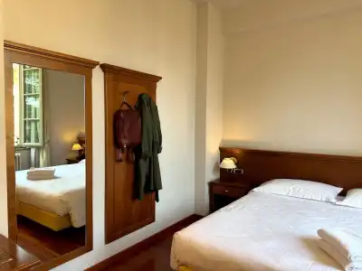 Centro Paolo VI - 75