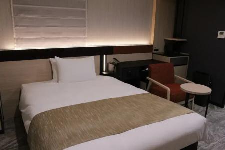 Almont Nippori - 19