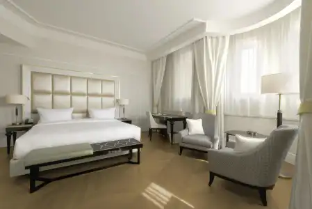Párisi Udvar Budapest, part of Hyatt - 70