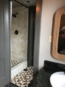 Gardner & Hostel - 66