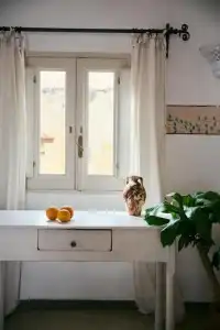 Relais Corte Palmieri - 85