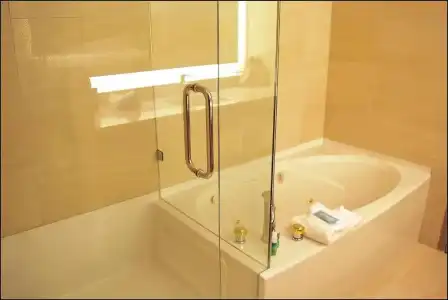 Holiday Inn Express Vancouver Airport - Richmond by IHG - 47