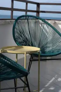 Villa Delle Palme - 56