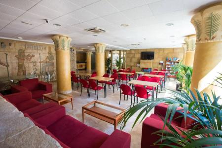 Cleopatra Spa - 23