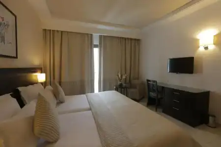 Corail Suites - 48