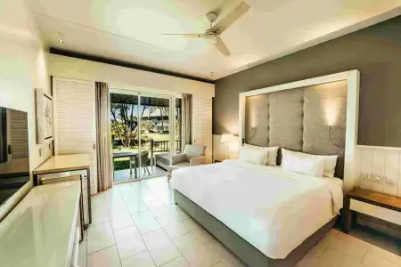Radisson Blu Azuri Resort & Spa - 43