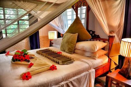 Pongwe Beach - 65