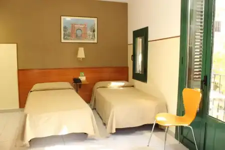 El Jardin - 113