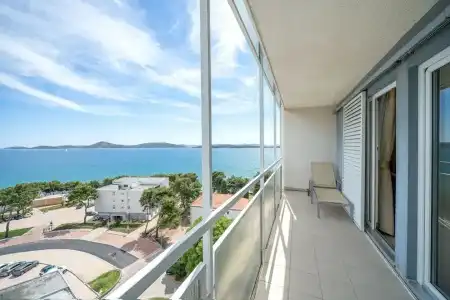 Punta - 73