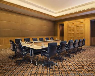 Sheraton Grande Sukhumvit, a Luxury Collection, - 15