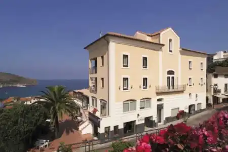 Santa Caterina - 15