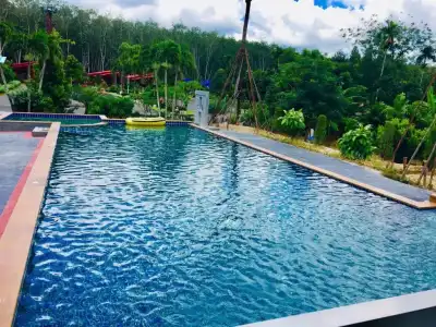 Krabi Inn Resort - 90
