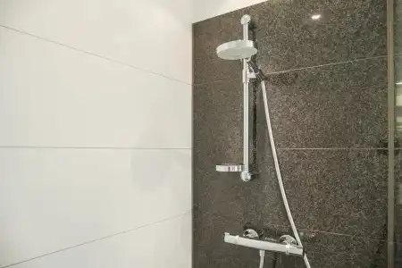 Motel One Berlin - Hauptbahnhof - 5