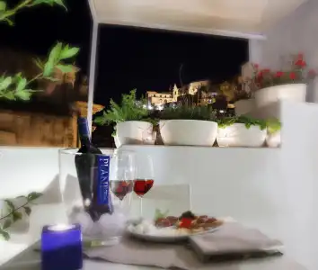 Iblaresort Boutique - 9