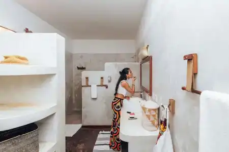 Hekaya Zanzibar - 24