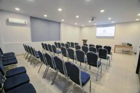 Ramira City - Adults Only - 20
