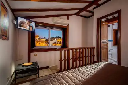 Barberini Suites - 2