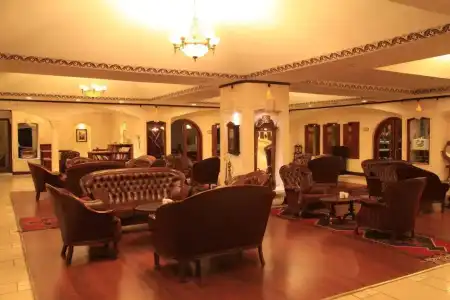 El-Ruha - 33