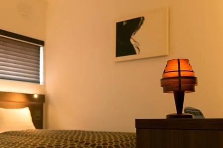 RESI STAY JISCO KYOTO GOSHONISHI - 57