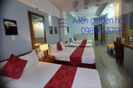 Ailen - 48