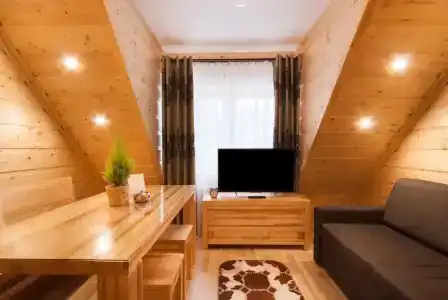 Pokoje Gościnne Benita - 33