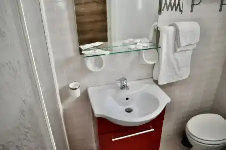 Corallo B&B - 82