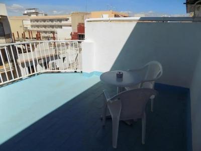 Hostal Villa Maruja - 55