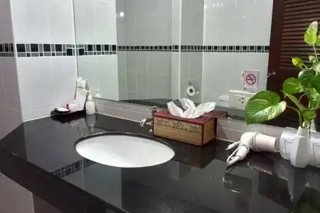 Vivi Boutique Resort Room (SHA Plus+) - 22