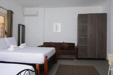 Sakan 275  Apart-Hotel - 185