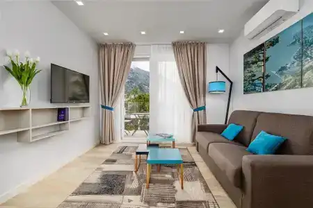 Maison W - 101
