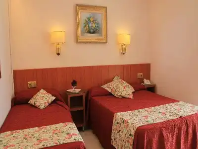 Medium Claramar - 36