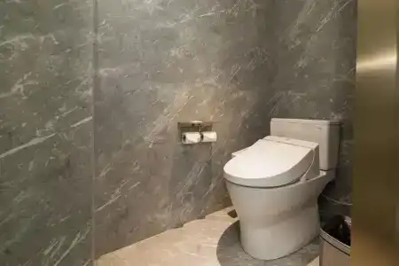 Mercure XI'an Great Tang Mall of
Dayan Pagoda - 86