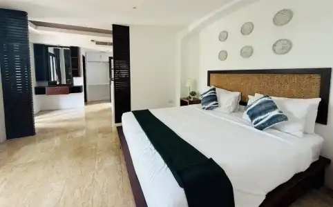 Baan Khao Hua Jook - 73