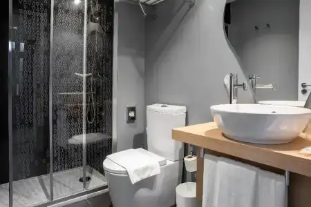 Stay Lisboa Centro Chiado - 65