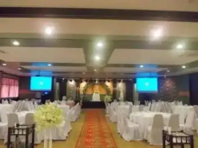 OYO 565 Trang - 19