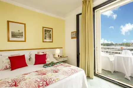 L'Approdo - 1