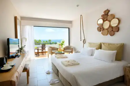 Azia Resort & Spa - 3