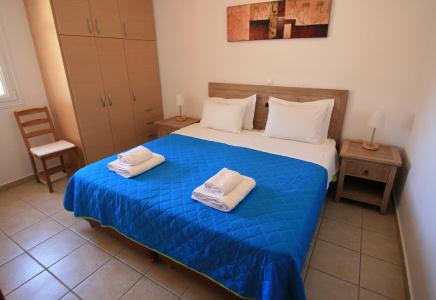 Lagoon View Apartments - Adults Only - 4