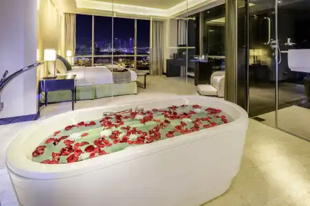Millennium Doha - 10