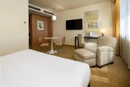 Crowne Plaza Padova by IHG - 70