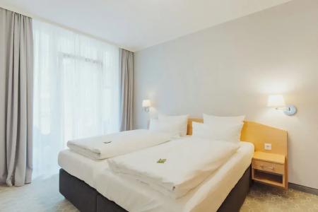 ParkIV Jahreszeiten Kühlungsborn - 77