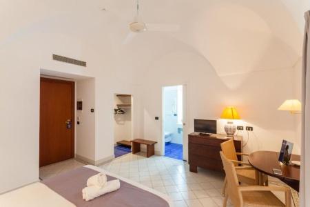 Mursia Wellness - 14