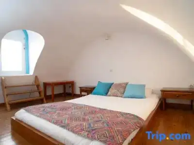 Salvatore Caldera Suites - 145