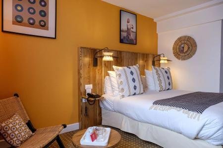 Aiden by Best Western Paris Roissy CDG - 3