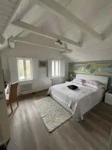 Vila Alice Bled - Adults Only - 96