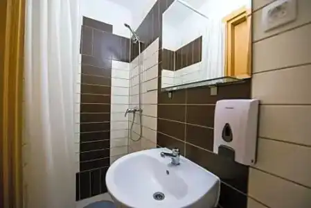 & Hostel Zagreb - 30