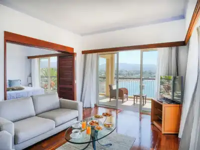 Thalassa Boutique & Spa - 104