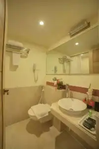 Coraltree Bangalore - 5